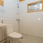Viipusjaervi 12 By Interhome Ruka