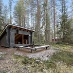 Prázdninový dům Viipusjaervi 12 By Interhome