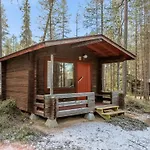 Viipusjaervi 12 By Interhome Prázdninový dům
